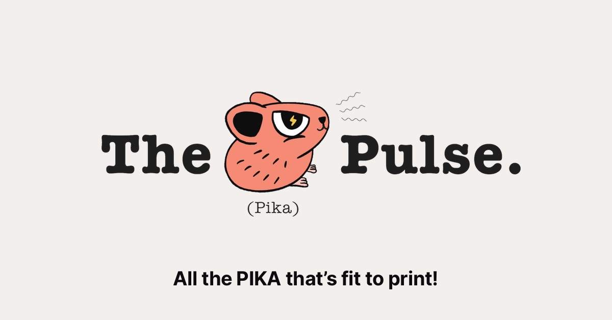 https://pika.page/pulse social preview image